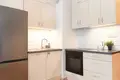 Apartamento 2 habitaciones 37 m² en Cracovia, Polonia