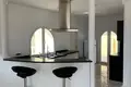 4 bedroom apartment 380 m² Calp, Spain