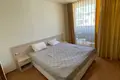 2 bedroom apartment 85 m² Sunny Beach Resort, Bulgaria