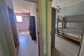 Appartement 3 chambres 106 m² Ravda, Bulgarie