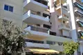 Commercial property 460 m² in Athens, Greece