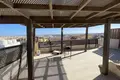 Villa 7 zimmer 500 m² Hurghada, Ägypten