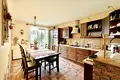 Wohnung 160 m² Posen, Polen