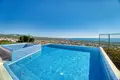 5 bedroom house 282 m² Peyia, Cyprus