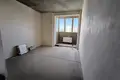 Apartamento 2 habitaciones 78 m² Odesa, Ucrania