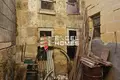 Haus 4 Schlafzimmer  Sannat, Malta