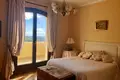 4 bedroom Villa 560 m² Benahavis, Spain