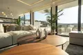 3 bedroom villa 275 m² Mijas, Spain