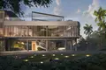 Residential complex BIOM