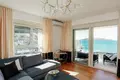 Wohnung 3 Schlafzimmer 120 m² Rafailovici, Montenegro