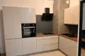 Apartamento 2 habitaciones 38 m² en Cracovia, Polonia