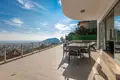 Dom 3 pokoi 140 m² Mediterranean Region, Turcja