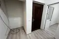 Büro 3 Zimmer 65 m² in Durrës, Albanien