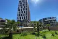 1 bedroom apartment 30 m² Sochi, Russia
