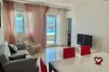 Квартира 2 спальни 106 м² Малага, Испания