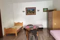 Haus 5 Schlafzimmer 107 m² Sutomore, Montenegro