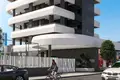 3 bedroom apartment 115 m² Calp, Spain