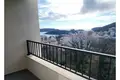 1 bedroom apartment 48 m² Becici, Montenegro