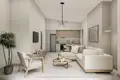 2 bedroom apartment 72 m² Athens, Greece