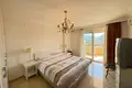 Apartamento 5 habitaciones  Mahmutlar, Turquía