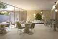 Wohnung 2 Schlafzimmer 96 m² Estepona, Spanien