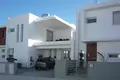 Вилла 1 комната 136 м² Никосия, Кипр
