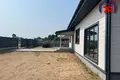 Dom 127 m² Miasocki siel ski Saviet, Białoruś