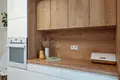 Apartamento 2 habitaciones 56 m² Kazmierz, Polonia