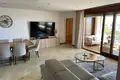 Mieszkanie 3 pokoi 176 m² Rio Real, Hiszpania