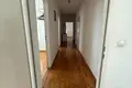 3 room apartment 77 m² Leonding, Austria
