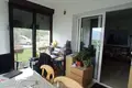 Dom 4 pokoi 180 m² Stari Bar, Czarnogóra