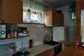 6 room house 150 m² Szantod, Hungary