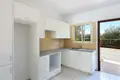 Szeregowiec 2 pokoi 88 m² Anarita, Cyprus