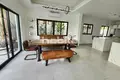 3 bedroom house 228 m² Puerto Plata, Dominican Republic