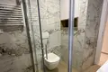 Квартира 2 спальни 80 м² в Мони, Кипр