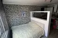 1 room apartment 45 m² Fanipol, Belarus