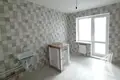 Appartement 1 chambre 42 m² Muchaviecki sielski Saviet, Bélarus