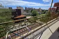 Wohnung 1 Schlafzimmer 60 m² Nessebar, Bulgarien