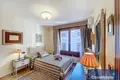 Apartamento 180 m² Alicante, Španjolska