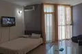 Mieszkanie 1 pokój 32 m² Batumi, Gruzja