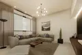 Casa 3 habitaciones 190 m² Ypsonas Municipality, Chipre