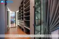 House 110 m² Vilnius, Lithuania