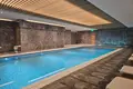 3 bedroom apartment 165 m² Koinoteta Agiou Tychona, Cyprus