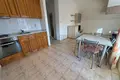 Wohnung 2 zimmer 70 m² Sweti Wlas, Bulgarien