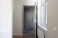 Mieszkanie 3 pokoi 57 m² Jurmała, Łotwa