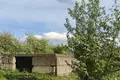 Land 63 m² Fanipalski selski Savet, Belarus