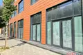 Propiedad comercial 300 m² en Tirana Municipality, Albania