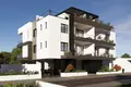 Apartamento 2 habitaciones 87 m² Larnaca, Chipre