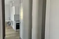 Wohnung 1 zimmer 31 m² in Warschau, Polen