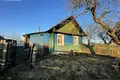 House 81 m² Hresk, Belarus